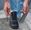 Step Into Safety and Comfort with Durable Boots