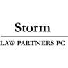 Storm Law Partners PC