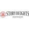 StoryHeights Montessori