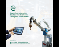 Streamline Your Processes with Workflow Automation