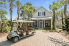 Street Legal Golf Cart Rentals, Sales & Service - Miramar Beach/Destin