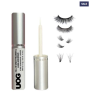 Strong Eyelash Extension Glue