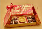 Stunning Diyas and candles For Diwali - 30% Off