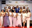 Subtle Yet Strong: Women’s Unwavering Influence on Global Progress -Sandeep Marwah