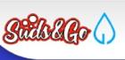 Suds&Go