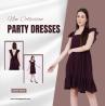 Summer Dresses You’ll Love – Only at Mini Apparels