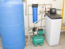 Sump pump repair services | Okie Rooter