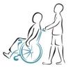 SUMUKHA ELDERLY CARE SERVICES BEST