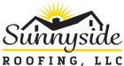 Sunnyside Roofing LLC