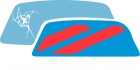 Superior Auto Glass