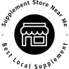 Supplement Store Houston