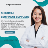 Surgery Equipment Suppliers