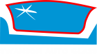 Swanson Auto Glass