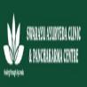 Swarayu Ayurveda Clinic & Panchkarma Centre