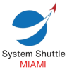 System Shuttle Miami