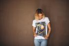 T-shirts Printing And design printing services North Hollywood