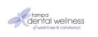 Tampa Dental Wellness of Westchase