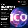 Tap to Earn Marketing Agency - Get High ROI on Every Campaign