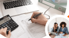 Tax Accountant Queens NY