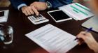Tax Filing Queens NY
