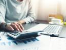Tax preparation company | Fiscal Integrity Group - Tax & Accounting