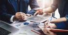 Tax Problems Solutions - Kalipersad & CO INC (Tax Compliance and advisory).