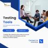 Testing institute in kphb