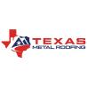 Texas Metal Roofing