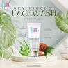 The AAAV is the Best Face Wash in India for Women and Suitable for All Skin Types.