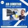 The Benefits of a Central Air Conditioning Unit in the House: Central Airconditioning