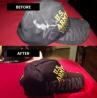 The Best Baseball Cap Washer: Maintain the Clean and Shape of Your Caps