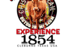 The Chisholm Trail Outdoor Museum; Big Bear Native American Museum
