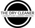 The Dry Cleaner