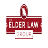 The Elder Law Group