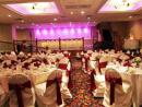 The Fez Extraordinary Events