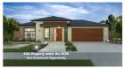 The Growing Demand for SDA Properties: A Lucrative Investment Opportunity