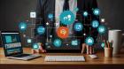 The Importance of Advanced ABM Tools for SaaS in 2024