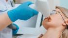 The Laser Institute of America: Promoting Laser Applications and Safety