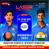 The Rise of Laser247: Connecting Cricket Lovers Since 2016