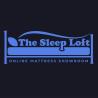 The Sleep Loft - Online Mattress Showroom