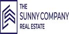The Sunny Company Real Estate