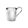 TIFFANY & CO Padova Baby Cup