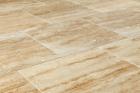 Tiles Wholesaler