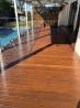 Timber Floor Sanding Melbourne