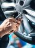 Tire Replacement Benicia