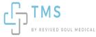 TMS by Revived Soul Medical