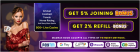 Top 10 betting exchange