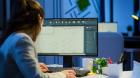 Top CAD Design Programs for Precision & Creativity