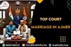 Top Court Marriage In Ajmer