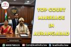 Top Court Marriage In Aurangabad